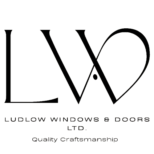 Ludlow Windows & Doors Ltd